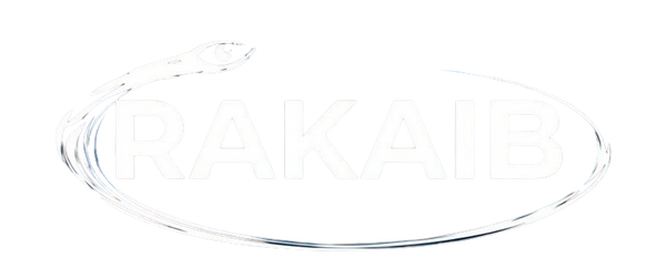 khalij store