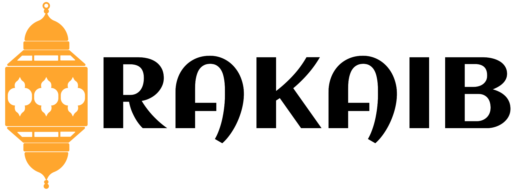 RAKAIB